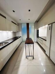 Grange Residences (D10), Condominium #529737391